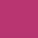 Raspberry (Magenta)